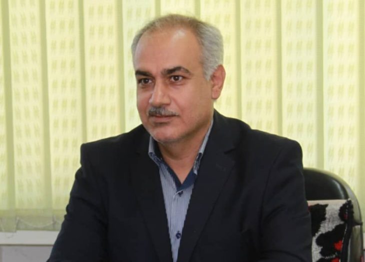 تصویب و صدور ۶۷ سند بستر رودخانه در لرستان