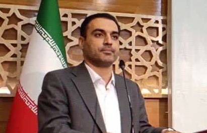 اصناف و بازاریان نقش مهمی در جامعه بر عهده دارند/ رشد۲۸ درصدی صدور پروانه های کسب در لرستان
