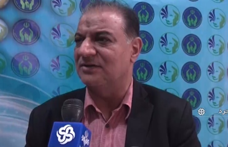 شناسایی ۴۵۰ نخبه تحت پوشش کمیته امداد در لرستان