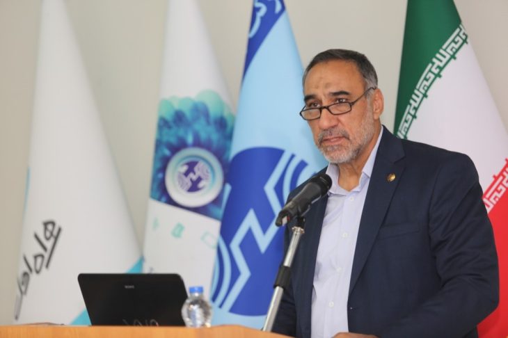 شرکت مخابرات ایران ۲۰ هزار میلیارد تومان زیان در ۱۲ سال گذشته متحمل شده است