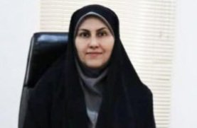 پیگرد متخلفان از قانون تسهیل صدور مجوزهای کسب و کار در لرستان/ شعبه ویژه رسیدگی تشکیل شد