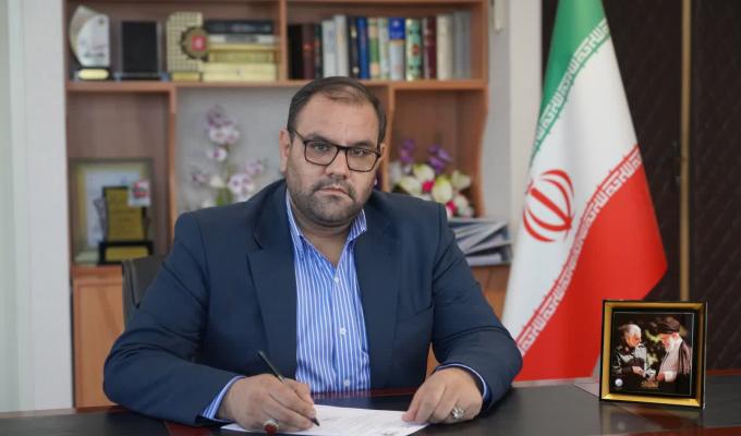 تحقق ۴۳۰ میلیارد تومان از مصوبات سفر رئیس جمهور به لرستان در حوزه آبفا