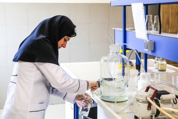 ۶ طرح پژوهشی در لرستان تصویب شد