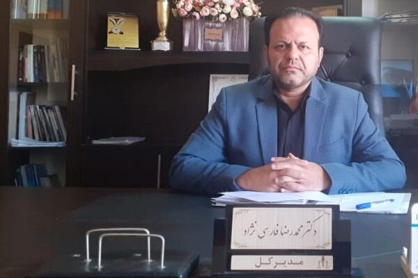 تشکیل ۱۶۱۸ پرونده سم‌شناسی و پاتولوژی در لرستان