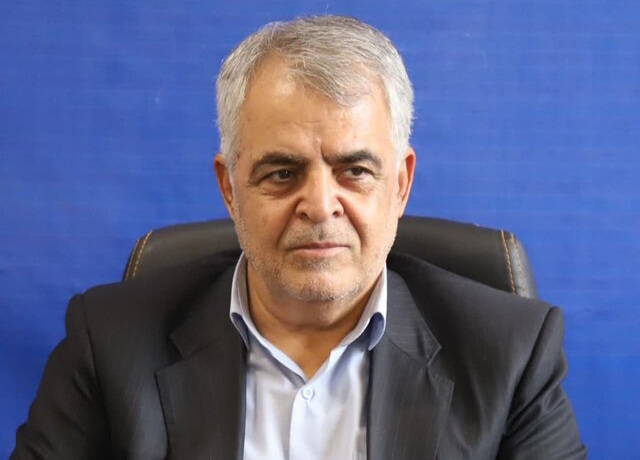 بازگشت ۶ واحد تولیدی لرستان به چرخه تولید