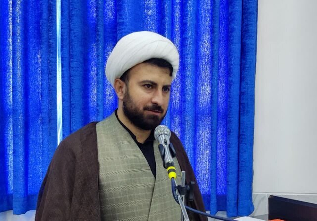 اجرای طرح «چهل مسجد چهل منبر» در مساجد لرستان