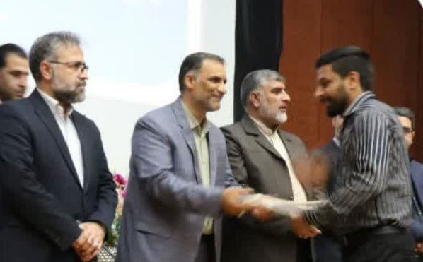ضرورت شناسایی ظرفیت‌ و توانمندی های روستایی لرستان