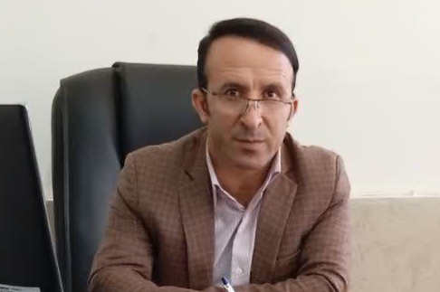 پرداخت ۶۰ میلیارد ریال کمک هزینه مسکن به مددجویان چگنی