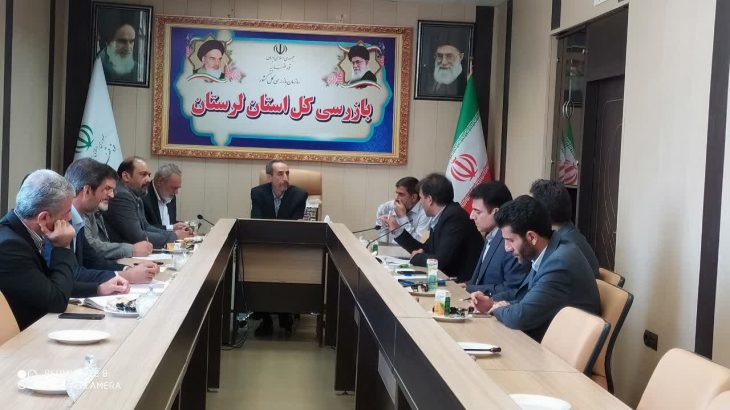 تعدد قوانین مانع تحقق رونق تولید است/پیگیر مشکلات اساسی تولیدکنندگان هستیم