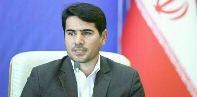 رشد ۴۳ درصدی بودجه عمرانی فرصتی برای توسعه لرستان است