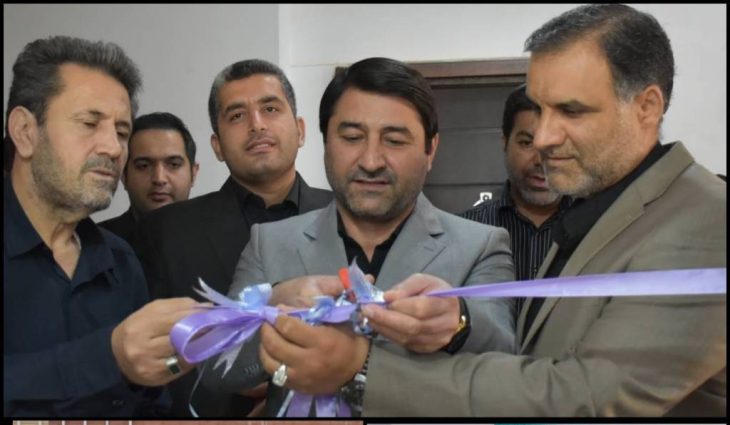 واگذاری ۱۷۵ واحد مسکونی به مددجویان دارای دو معلول در لرستان