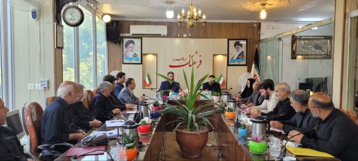 پرداخت ۴۵۰ میلیارد تومان به مستمری بگیران بروجرد طی سه ماه نخست سال جاری