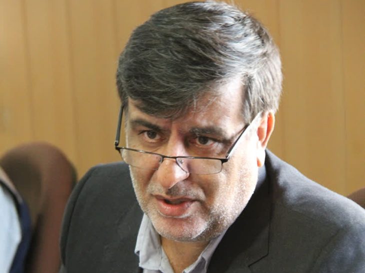 پرداخت ۱۱۲۵ فقره تسهیلات به مددجویان کمیته امداد لرستان