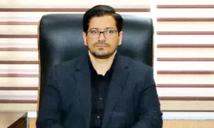 لزوم اجرایی شدن طرح گردشگری کارکنان جهاد کشاورزی/افزایش سطح خدمات رفاهی در دستور کار است