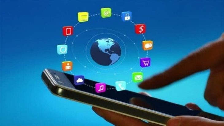 دستگیری عامل تبلیغ سایت قمار و شرط بندی در دورود 