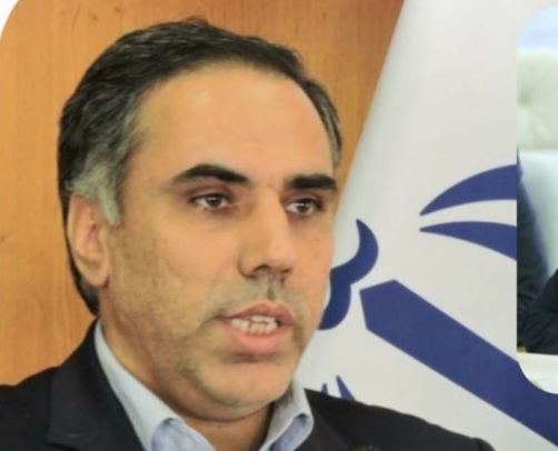مدیر کل جدید امور اقتصادی و دارایی لرستان معرفی شد