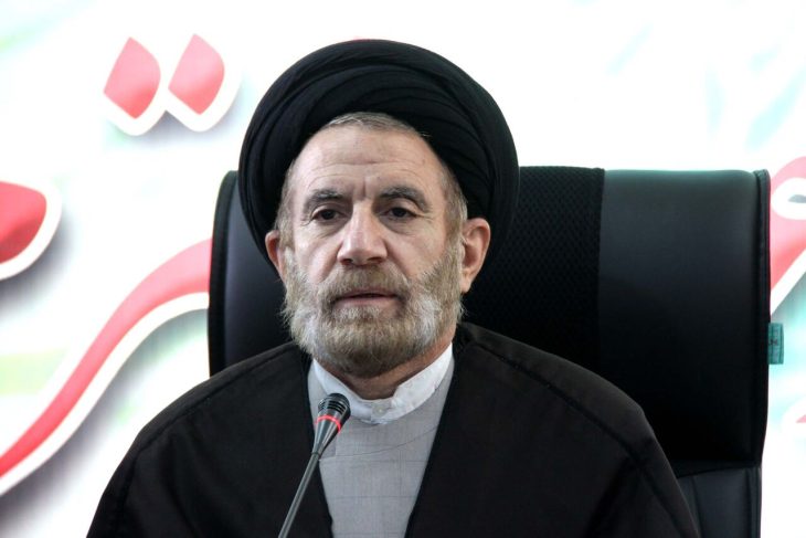 تلاقی روز پزشک و اربعین حسینی کانون اتصال طبابت و مکتب حسینی است