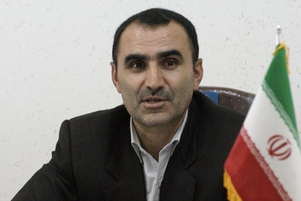 کوهدشت رکوردار خرید گندم مازاد بر نیاز کشاورزان/پیش بینی خرید ۵۱۰ هزار تن گندم