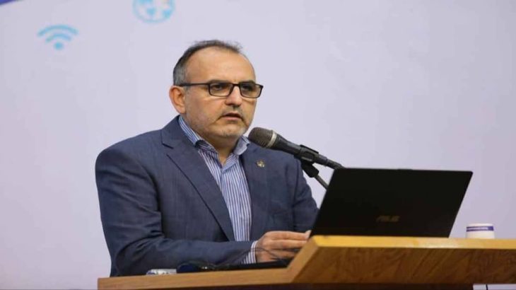 حذف حق اشتراک از قبوض مشترکان تلفن ثابت