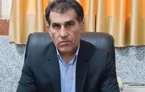 انعقاد ۲ قرارداد با موضوع گیاهان دارویی در جهاد دانشگاهی لرستان