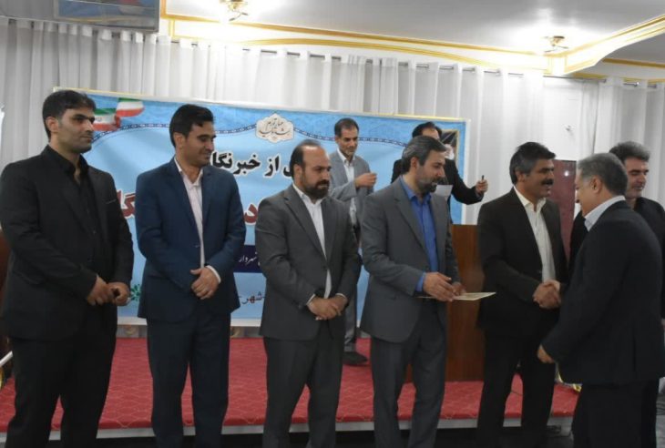 هدایتگری،فسادستیزی و مطالبه‌گری مهم ترین کارکرد رسانه است