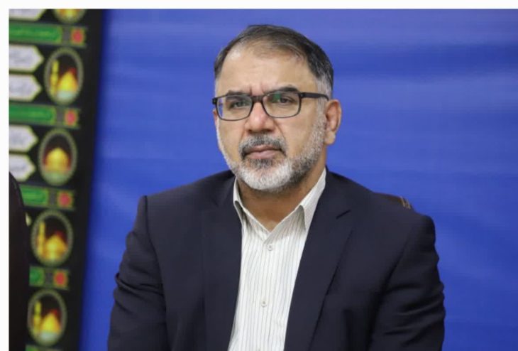 «پارسیلون» آماده واگذاری به بخش خصوصی است