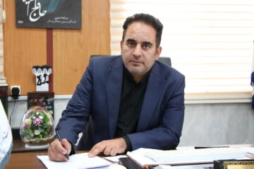اعزام ۱۵ ورزشکار لرستانی به مسابقات آسیایی هانگژو چین