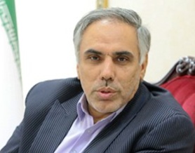 شعبه رسیدگی به تخلف دستگاه‌های صادرکننده مجوز در لرستان‌ تشکیل شد