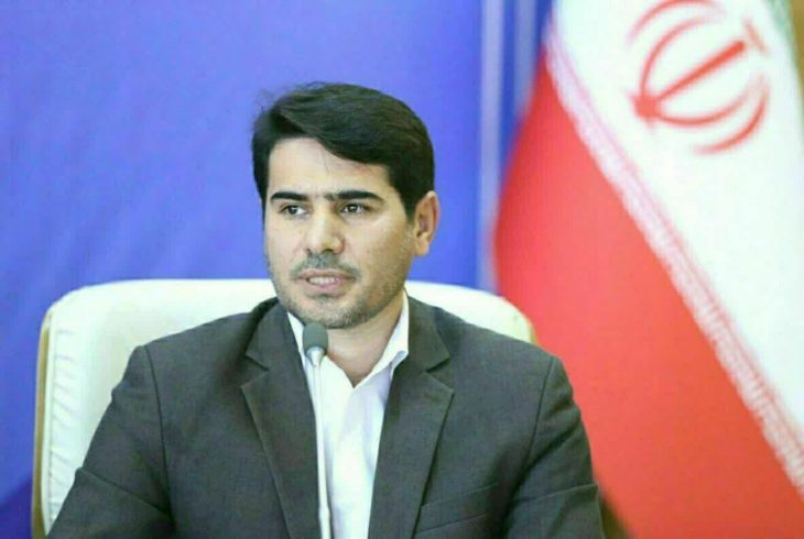 ۷۱ واحد صنعتی لرستان در دولت سیزدهم احیا شد