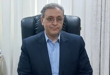 ۵ هزار میلیارد تومان تسهیلات مردمی سازی پرداخت شد/پیگیری برای امهال تسهیلات کشاورزان