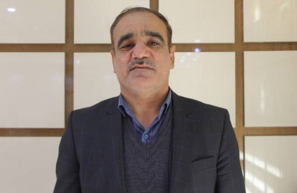 پرداخت ۴۵۰ میلیارد ریال تسهیلات تبصره ۱۶ به عشایر لرستان