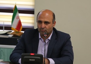 موسیقی حماسی بیان کننده هویت انقلاب اسلامی است