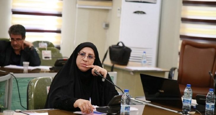زنان رهبران نهضت در مکتب انقلاب اند/«الگوی سوم زنان» در مسیر ساخت تمدن جهانی