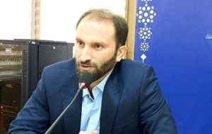 تفاهم‌نامه ارائه خدمات پاراکلینیکی به اهداکنندگان خون منعقد شد