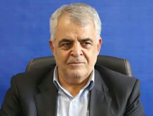 وزیر اقتصاد با ایجاد بازار سرمایه در لرستان موافقت کرد