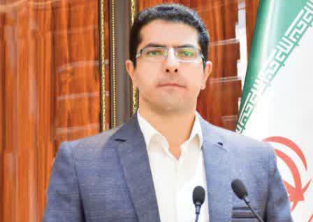 روابط عمومی بنیاد مسکن لرستان برتر کشوری شد