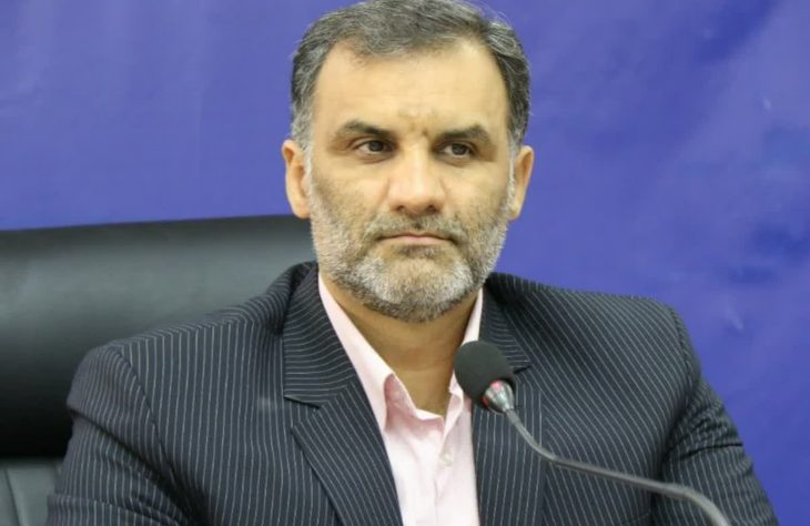 ثبت ملی ۱۶۵ غار تاریخی در لرستان/غار «قمری» ساماندهی می شود