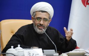 جشنواره بین المللی موسیقی «نوای مهر» برگزار می شود