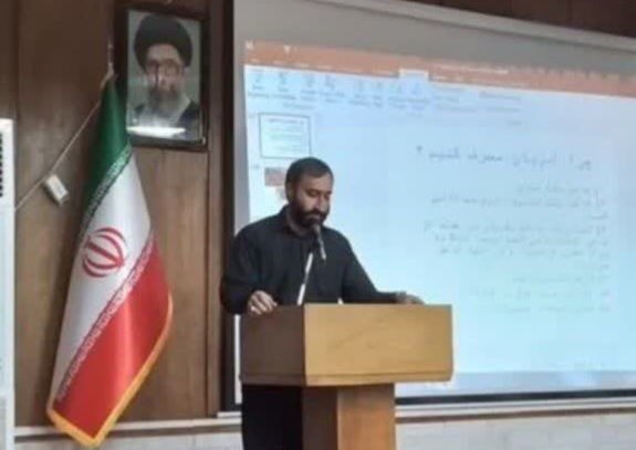 دولت سیزدهم نگاه ویژه ای به توسعه آبزی پروری دارد/پیش بینی تولید ۳۵ هزار تن ماهی در لرستان