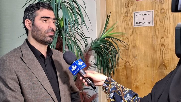 اضافه شدن ۲ دهک جدید به طرح تشویقی کالا برگ الکترونیک