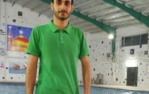 ضرورت یادگیری شنا و تبعات مثبت این ورزش ضرورت یادگیری شنا و تبعات مثبت این ورزش