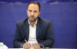 نتایج صحت‌سنجی مدارک داوطلبان نمایندگی مجلس اعلام شد