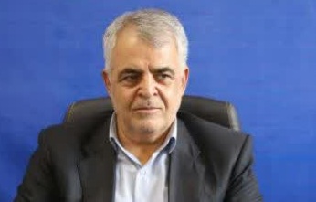مطالبات «کاملیناکاران» لرستان تا پایان مهرماه پرداخت می شود
