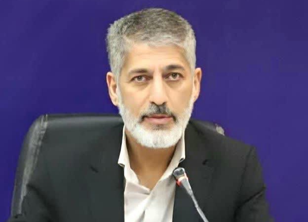 ۲۴ میلیاردتومان تسهیلات به زنان سرپرست خانوار لرستان پرداخت شد