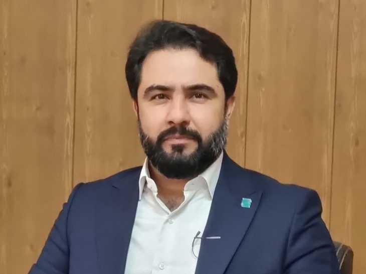 بیش از ۴۰۰ تأییدیه ایمنی آسانسور در لرستان صادر شد