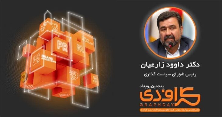 تاثیر برند رهبری بر شهرت سازمانی