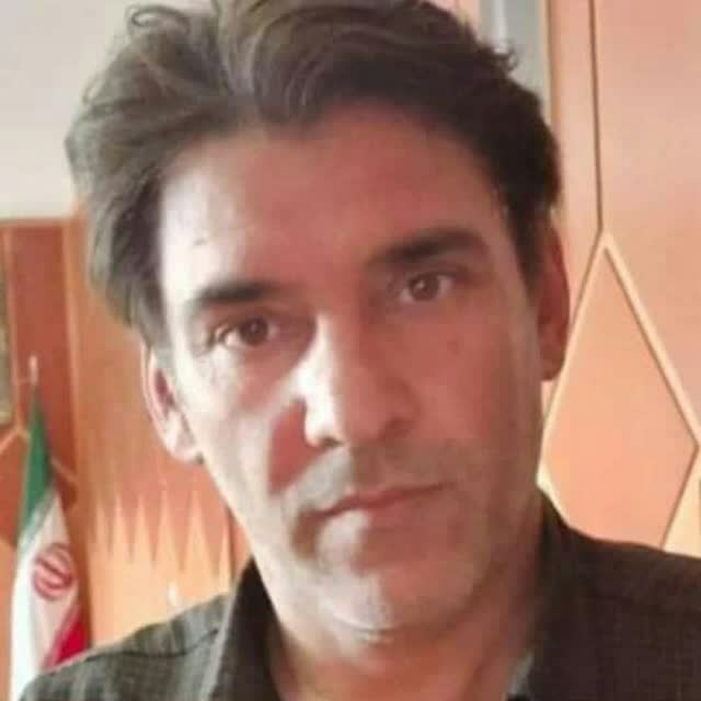 قصه‌ جوان نخبه لرستانی و ایده‌های بزرگ/ ضرورت حمایت مسئولین