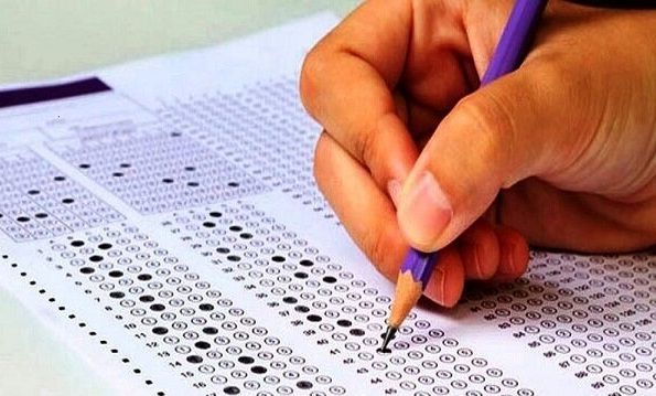درخشش ۳۶۰ دانش‌آموز لرستانی تحت پوشش کمیته امداد در کنکور