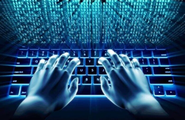 دستگیری عامل ایجاد مزاحمت در فضای مجازی بروجرد