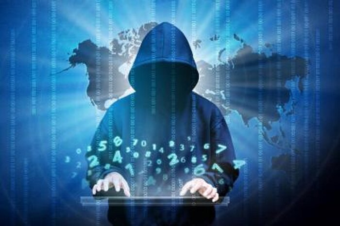 دستگیری کلاهبردار اینترنتی در کوهدشت